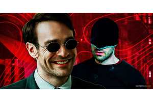 I’m So Sad I Don’t Think Daredevil: Born Again Can Ever Use The Original Show’s Best Villain Other Than Kingpin Because Of A Different Series