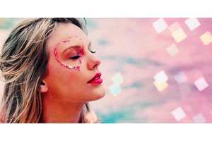 Taylor Swift Writes About More Than Just Relationships, & These 10 Songs Prove It