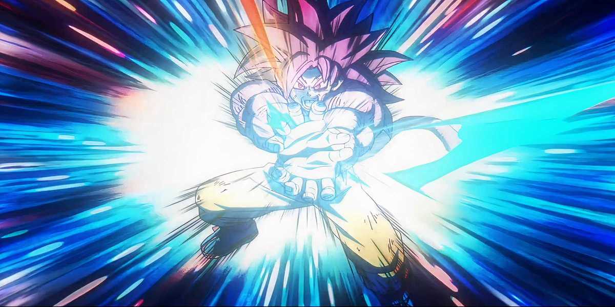 Dragon Ball Daima's Ending Proves the Anime Is Nothing Like Dragon Ball Z