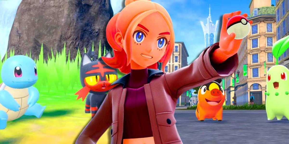 Pokémon TCG Pocket Launches Gible Drop Event With Impressive Prizes In Store for Players