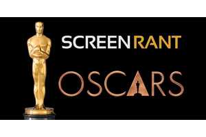 Adrien Brody Beats Out Timothee Chalamet & AI Controversy To Win Second Best Actor Oscar