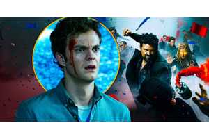 The Boys: Hughie's Arc Is a Metaphor for 9/11, And These Creator Comments Prove It