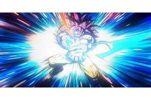 Dragon Ball Daima's Ending Proves the Anime Is Nothing Like Dragon Ball Z