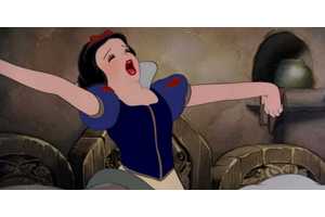 A Cut Scene From Original Snow White Inspired The New 2025 Live-Action Character, Says Director: "A Storyline That Walt Never Got To Complete To His Satisfaction"