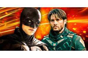 Robert Pattinson Addresses The Batman 2 Delays 7 Months Before Original 2025 Release Date