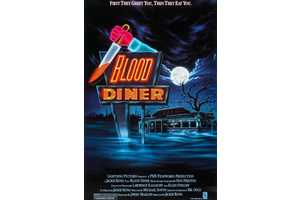 10 Bizarre & Forgotten '80s Movies That Deserve Your Attention