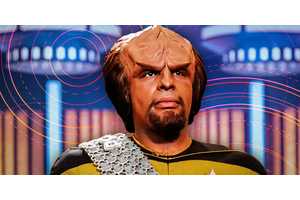 We Have Star Trek To Blame For These 10 Popular Memes