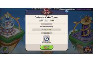 You’re Probably Forgetting These Ways Of Raising Your Cookies’ Power Level In Cookie Run: Kingdom