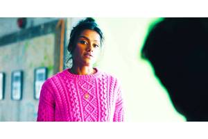 Picture This Ending Explained: What Happens To Pia's Portrait Studio