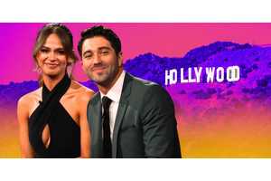 The Bachelor: Kelsey Anderson Plans To Start A Family With Joey Graziadei Despite Their Long Distance Relationship (Will They Leave California?)