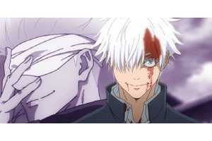 Gojo Was Right: Jujutsu Kaisen Should Have Let the Sorcerer's Massacre Happen