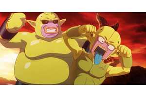 Dragon Ball Daima Is Done, But These 10 Moments Will Stick With Us for Years to Come