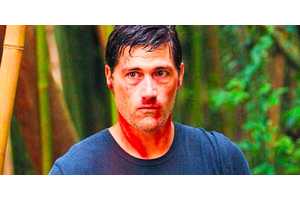 I Don't Want A Lost Revival, But I Need These 8 Questions Answered If It Happens