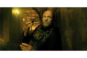 Jason Statham's First Action Movie After $162 Million Hit Could Keep Him Busy For The Next 20+ Years