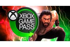 WWE 2K25: All Secret Wrestlers & How To Unlock Them