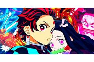 10 Times Demon Slayer's Heroes Proved They Are Anything But Human