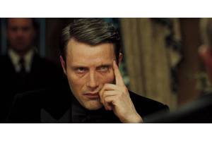 James Bond's $115M Poker Game Against Casino Royale Villain "Is Nuts," As Expert Gives Low Score For "Fantasyland" Scenario
