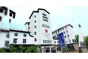 拔萃小學排名2025及升中詳細資料