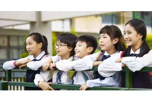 基督教香港信義會紅磡信義學校排名2025及升中詳細資料