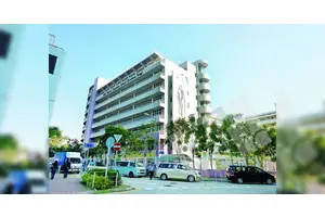 嘉諾撒聖家學校(九龍塘)排名2025及升中詳細資料