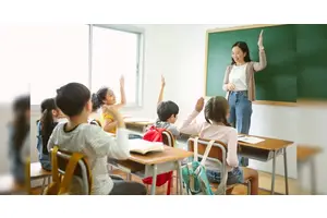 九龍靈光小學排名2025及升中詳細資料