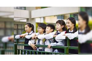 順德聯誼總會梁潔華小學排名2025及升中詳細資料