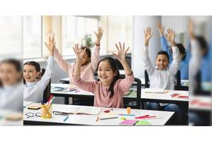 將軍澳天主教小學排名2025及升中詳細資料