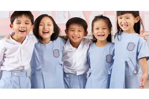 合一堂學校排名2025及升中詳細資料