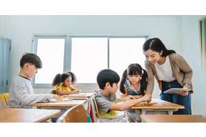 耀山學校排名2024及升中詳細資料