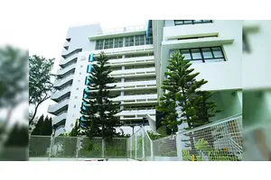 協恩中學附屬小學排名2025及升中詳細資料