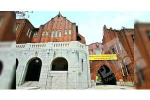 瑪利諾修院學校(小學部)排名2025及升中詳細資料