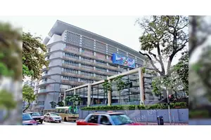 喇沙小學排名2025及升中詳細資料