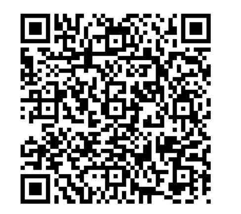 如图片无法显示，请刷新页面