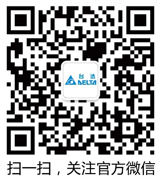 如图片无法显示，请刷新页面