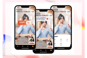 从观鸟少女到耶鲁研究生：一位STEM GIRLS女孩的成长