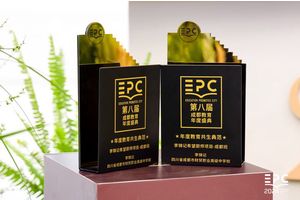 李锦记希望厨师项目造福社会，获“年度教育共生典范”