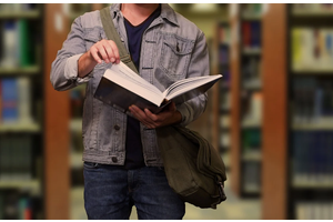 高考后想要准备杭州英港留学的常见问题，杭州留学中介都整理好了~