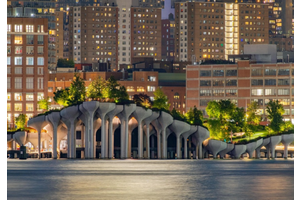 2026fall杭州英美留学应当如何规划？