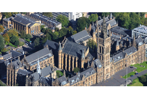 ​杭州留学中介提醒，英澳留学大有不同，想要申请这些需要先了解