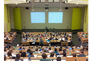 高考后想要留学，英国澳洲应该如何选择？