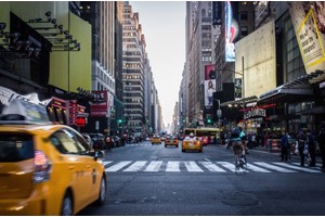 杭州美国留学的黄金赛道：低龄留学的教育价值与战略选择