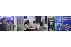 2025北京大型在线中招咨询会学校直播排期