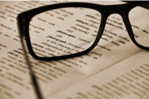 北京科技经营管理学院数字媒体艺术与虚拟现实深度融合建设会议在京召开