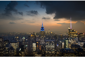 ​杭州留学中介提醒：英美本科留学有什么区别？该如何选择？