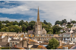 杭州英港低龄留学，应当从几岁开始规划？