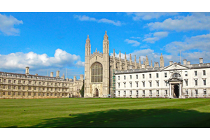 ​杭州留学中介提醒：高考后想要留学英港，可以这样做！