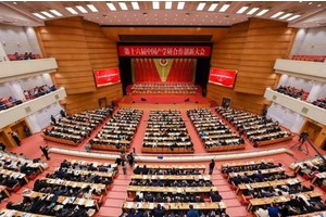 喜报！外研在线入选“2024年中国产学研深度融合好案例”