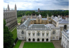 ​杭州留学中介提醒：有2025fall杭州英港留学意向的同学，可以准备起来了！