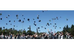 讯飞同传赋能高等教育国际化 华北电力大学打造智慧教学新范式