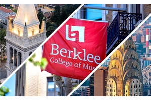 粤菜新星光芒闪耀，李锦记希望厨师世界大赛勇夺银奖